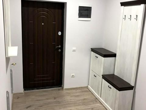 квартира за адресою Пилипа Орлика вул., 1-А