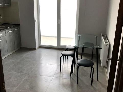 квартира за адресою Пилипа Орлика вул., 1-А