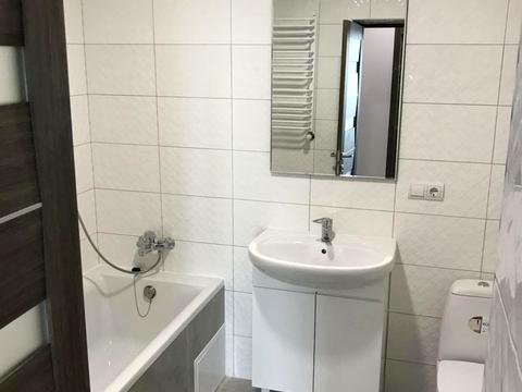 квартира за адресою Пилипа Орлика вул., 1-А