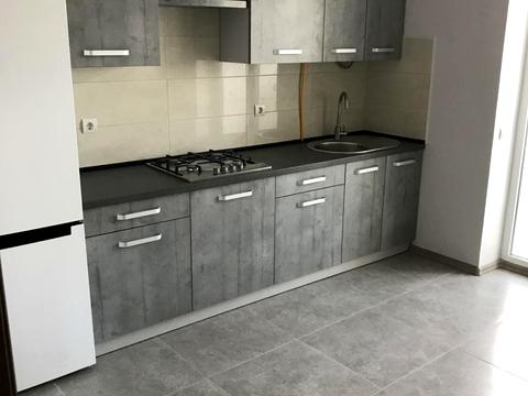 квартира за адресою Пилипа Орлика вул., 1-А