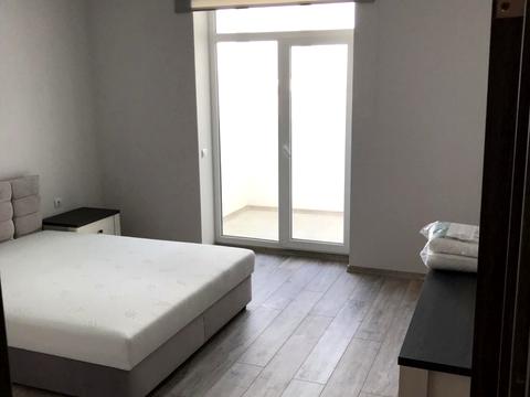 квартира за адресою Пилипа Орлика вул., 1-А