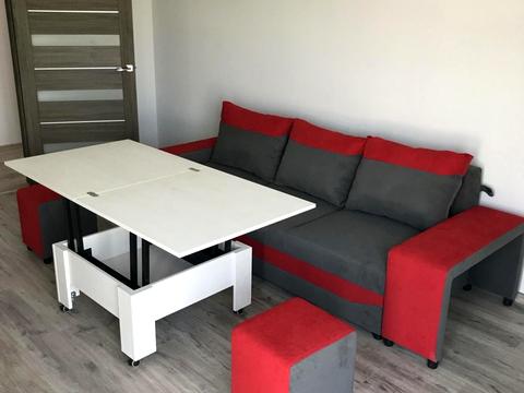 квартира за адресою Пилипа Орлика вул., 1-А