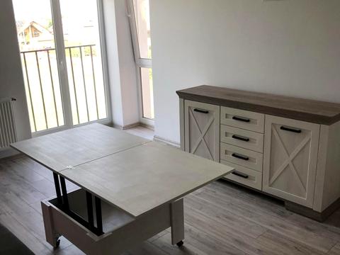 квартира за адресою Пилипа Орлика вул., 1-А