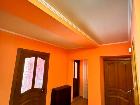 квартира за адресою Одеська вул., 2-А