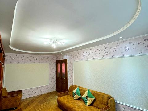 квартира за адресою Одеська вул., 2-А