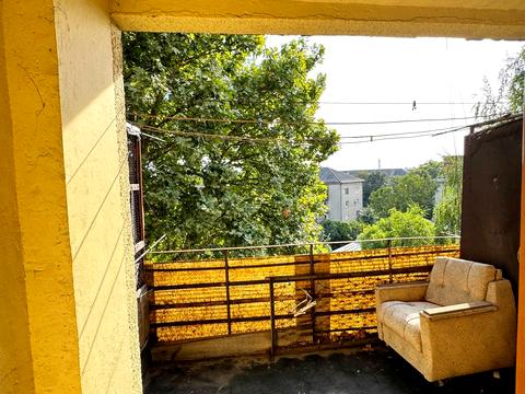 квартира за адресою Одеська вул., 2-А