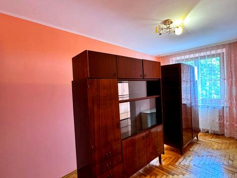 квартира за адресою Одеська вул., 2-А