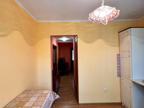 квартира за адресою Одеська вул., 2-А