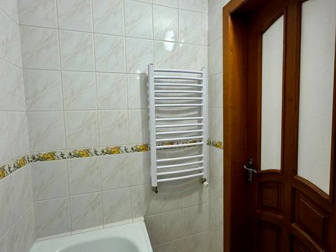 квартира за адресою Одеська вул., 2-А