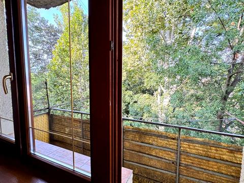 квартира за адресою Одеська вул., 2-А