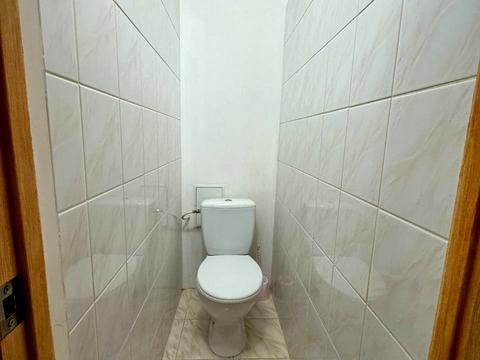 квартира за адресою Одеська вул., 2-А