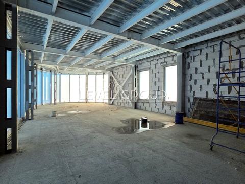 коммерческая по адресу Почтовая пл., 3