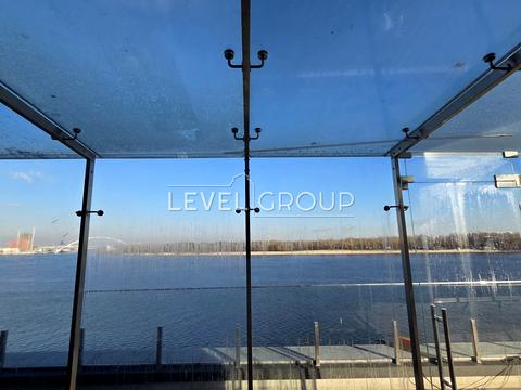 коммерческая по адресу Почтовая пл., 3