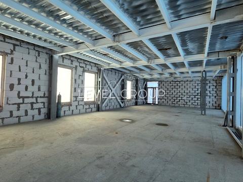 коммерческая по адресу Почтовая пл., 3