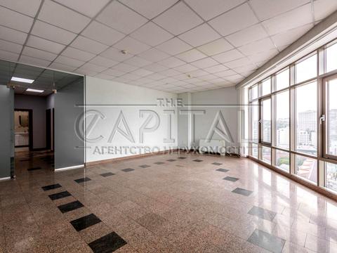 комерційна за адресою Велика Васильківська вул. (Червоноармійська), 72-А