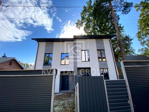 дом по адресу Выговского ул. (Суворова), 16