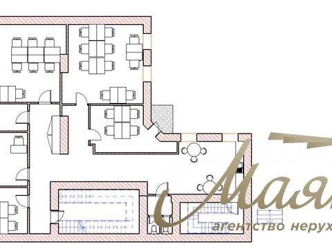 комерційна за адресою Ярославів Вал вул., 7