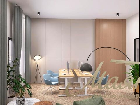 комерційна за адресою Ярославів Вал вул., 7