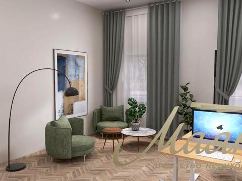 комерційна за адресою Ярославів Вал вул., 7