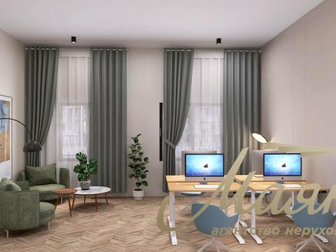 комерційна за адресою Ярославів Вал вул., 7