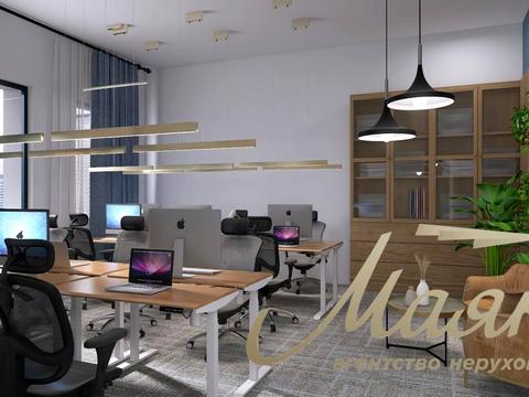 комерційна за адресою Ярославів Вал вул., 7