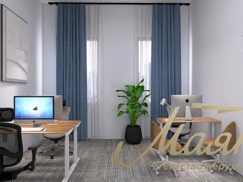 комерційна за адресою Ярославів Вал вул., 7