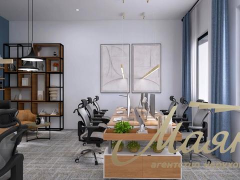 комерційна за адресою Ярославів Вал вул., 7