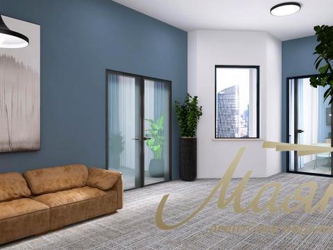 комерційна за адресою Ярославів Вал вул., 7