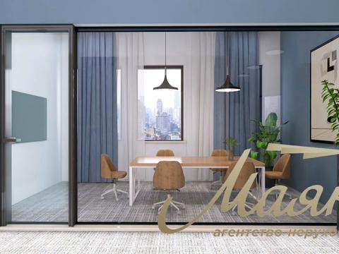 комерційна за адресою Ярославів Вал вул., 7