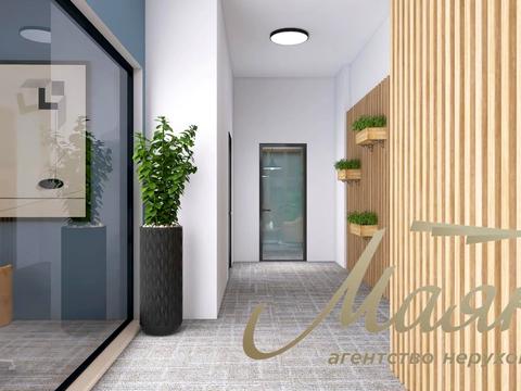 комерційна за адресою Ярославів Вал вул., 7