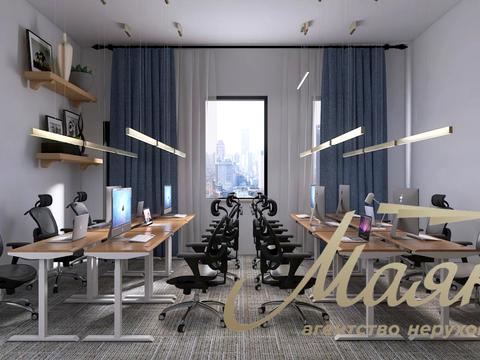 комерційна за адресою Ярославів Вал вул., 7