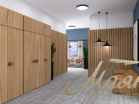 комерційна за адресою Ярославів Вал вул., 7