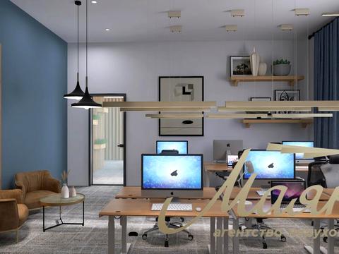 комерційна за адресою Ярославів Вал вул., 7