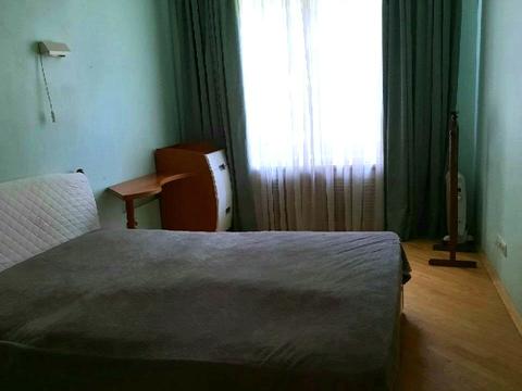 квартира по адресу Володимира Вернадського ул. (Дзержинського), 18-А