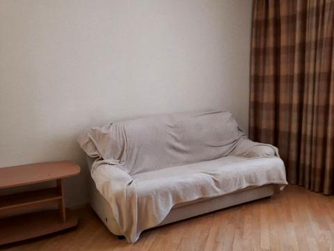 квартира по адресу Володимира Вернадського ул. (Дзержинського), 18-А