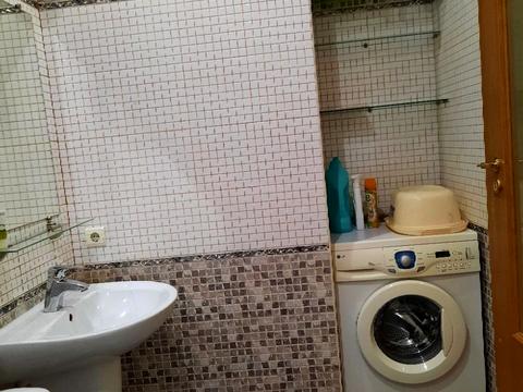 квартира по адресу Володимира Вернадського ул. (Дзержинського), 18-А