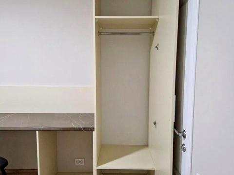 квартира по адресу Товарная ул., 9