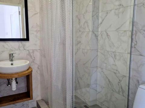 квартира по адресу Товарная ул., 9