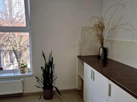 квартира по адресу Товарная ул., 9