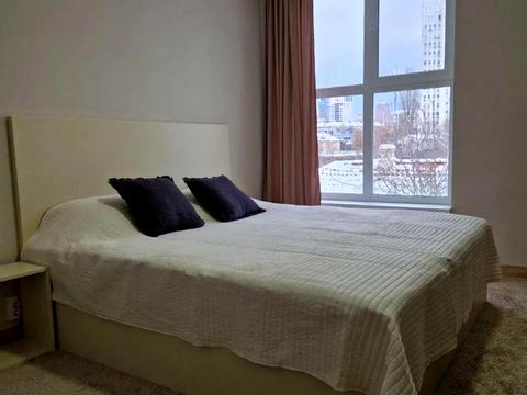 квартира по адресу Товарная ул., 9