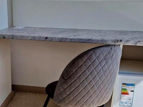 квартира по адресу Товарная ул., 9