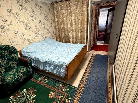 квартира по адресу Заречанская ул., 6/2