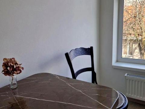 квартира по адресу Товарная ул., 9