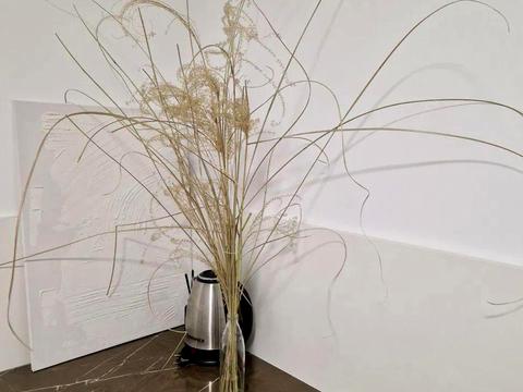 квартира по адресу Товарная ул., 9