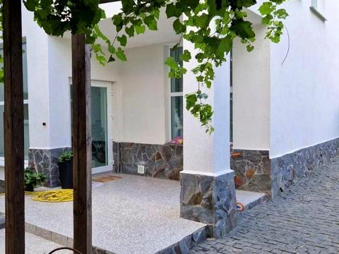 квартира по адресу Товарная ул., 9