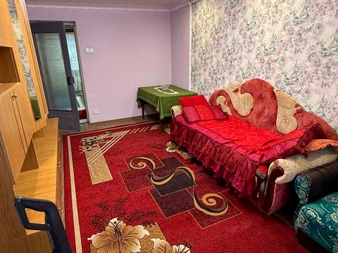 квартира по адресу Заречанская ул., 6/2