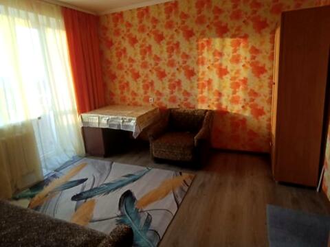 квартира по адресу Барвыста ул. (Ю. Смирнова), 23