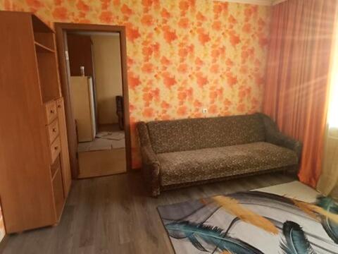 квартира по адресу Барвыста ул. (Ю. Смирнова), 23