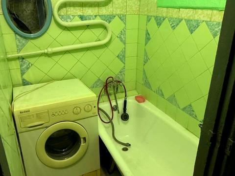 квартира по адресу Заречанская ул., 6/2