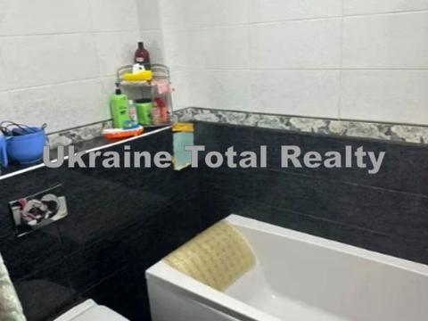 квартира за адресою с. Софіївська борщагівка, Академіка Шалімова вул., 63-А